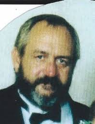 Mr. Steven Royce Hudson Obituary August 15, 2018