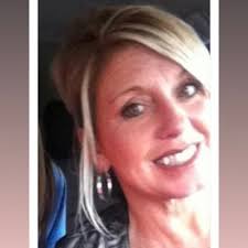 Ellen Westendorf (@ez_dubss)