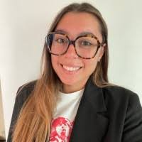 200+ perfiles de «Poupard»