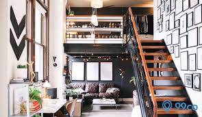 Anda juga bisa mengatur arahnya sesuai keinginan atau sesuai interior rumah, baik ke kiri atau kanan. Desain Rumah Minimalis Urban Modern Konsep Hunian Idaman 2020