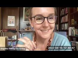 Equity, Diversity, and the Syllabus