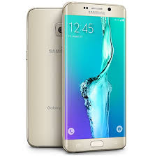 Bombastic Software Samsung Galaxy S6 Edge Plus Sm G928f A G T P V Stock Rom Official Firmware Update