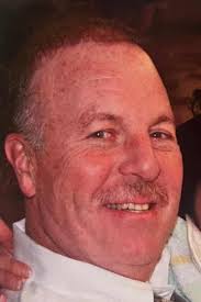 Peter Cummins Obituary (1955