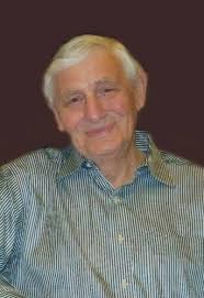 Hickory Daily Record Recent Obituaries: All of Hickory Daily Record's  Recent Obituaries