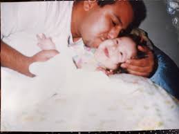 Christopher Arispe Obituary