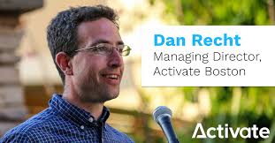 Activate Updates: July 2023 — Activate