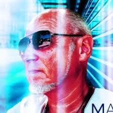 Stream Marc Denuit // Favorite of the Week Podcast Mix Week 10.10>18.10.24  Xbeat Radio Station by Marc Denuit //Progressive House