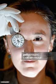 503 Mitchell Turnbull Stock Photos, High-Res Pictures, and Images