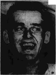 B-I-N W W W W IL HEAT