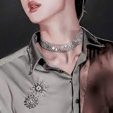 Pronunciation of seokjin with 1 audio pronunciation, 1 synonym, 1 meaning, 1 translation, 1 sentence and more for seokjin. Lockscreen Bts On Twitter Kim Seokjin Seokjin Bts Jin