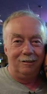 Obituary for Michael J. Robillard