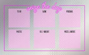 Desktop Wallpaper Organizer To Organize Your Computer Files