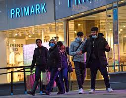 Primark hasn't published a full list of opening times for all of it's stores over bank holiday monday. Primark Announces Essex Stores Opening Hours For Next Week Echo