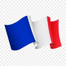 This free icons png design of france flag map png icons has been published by iconspng.com. Waving France Flag Icon Isolated On Transparent Background Png Similar Png