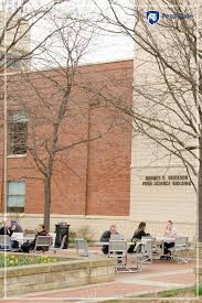 Mmmm The Penn State Berkey Creamery Perfect For Every Student S Sweet Tooth With Images Pennsylvania State University Life Improvement Penn State