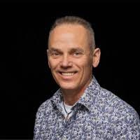 Karl Persson Email & Phone Number