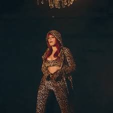 Check out you should be sad explicit by halsey on amazon music. You Should Be Sad Gif By Halsey Find Share On Giphy