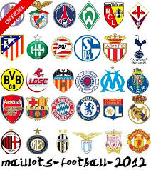 Voir les matchs de ligue 1 en vidéo gratuit, les émissions cfc, match of ze day, les matchs en ligne de foot français canal+ en direct. Blog De Maillots Football 2012 Blog De Maillots Football 2012 Skyrock Com