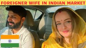 My First DIWALI in INDIA with my Indian Family! मेरी पहली देसी दिवाली