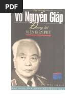 Using Collocations For Natural English