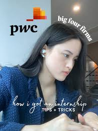 20 ide Personal Training teratas di 2025