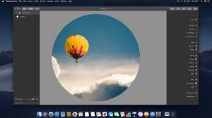 How to clip layers in photoshop. Layer Masks And Clipping Masks Pixelmator Pro Tutorials