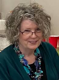 Mary Reeve passed...