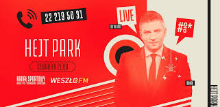 Oglądajcie konferencję nowego selekcjonera w kanale sportowym, gdzie skomentują ją krzysztof stanowski oraz michał pol. Hejt Park Mateusz Borek Odpowiada Na Wasze Telefony Weszlo Com