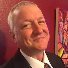 What are some local house painters in Loveland?