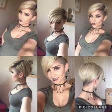 Pin On Hair