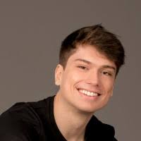 6300+ "Gabriel Gabriel" profiles