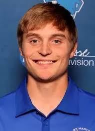 2014 Baseball Roster