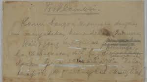 Check spelling or type a new query. Asprpeucnsxewm