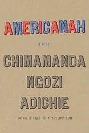 See all books authored by chimamanda ngozi adichie, including americanah, and we should all be feminists, and more on thriftbooks.com. Americanah Wikipedia