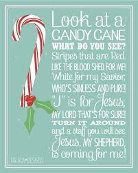 And like his christmas gift to use. Candy Cane Poem Printable To Give With Some Candy Canes Or Chocolate Dipped Candy Canes Poem Reads Look At A Candy Candy Cane Poem Candy Cane Christmas Fun