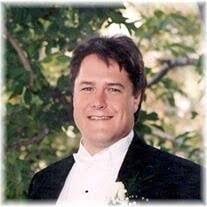 John G Mickus Obituary