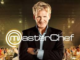 Click the link below to see what others say about masterchef latino: Watch Masterchef Season 1 Prime Video