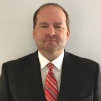 Natalie Setliff Email & Phone Number