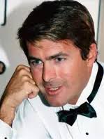 Pagina dedicada al actor mas lindo gaby ♥. Gabriel Corrado Movies And Tv Series