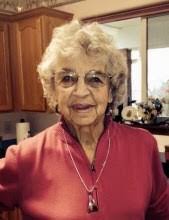 Nancy Wolcott's Instagram, Twitter & Facebook