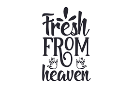 Download Free Svg Christmas In Heaven Free Svg Cut Files Create Your Diy Projects Using Your Cricut Explore Silhouette And More The Free Cut Files Include Svg Dxf Eps And Png Files Yellowimages Mockups