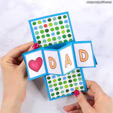 We did not find results for: Great Ideas For Father S Day Cards Do It Yourself It S Fun