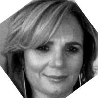 Joanne Fleming Email & Phone Number