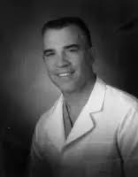 athletics halloffame Fred Guenther