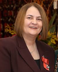 Jolie Hudson's Instagram, Twitter & Facebook