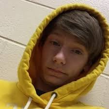 Jacob Meacham (@meacham_jacob)