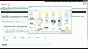 El mejor detector de plagio gratuito para su contenido, simplemente cópielo y péguelo aquí en el área de texto o cargue su archivo de texto y haga clic en comprobar plagio para obtener. Detector De Plagio Gratis 14 Programas Antiplagio Online
