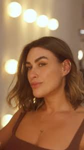 Mandy (@mandyandradeee) • Instagram photos and videos