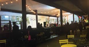 We did not find results for: New Pop Up Market Debuts In Downtown West Palm Beach