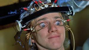 The Old Ultra-Violence: A Clockwork Orange - The American Society of  Cinematographers